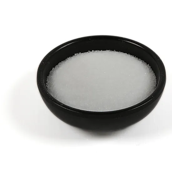Lithium Hydroxide Monohydrate CAS 1310-66-3 Non-Hygroscopic Powder for Rubber Vulcanization