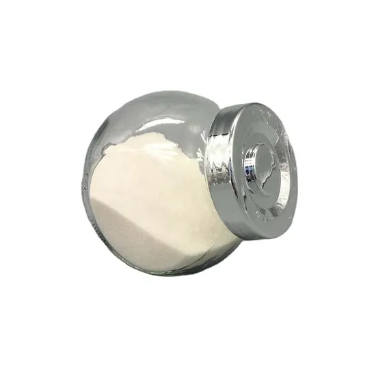 Lithium Tetraborate 12007-60-2 ≥99% Purity Industrial Grade for Metal Fusion Sample Preparation
