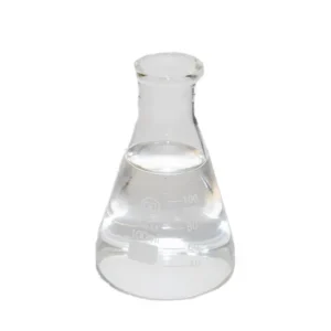 Vinyltrimethoxysilane CAS 2768-02-7 for Rubber Auxiliary Agents with Customizable Packaging