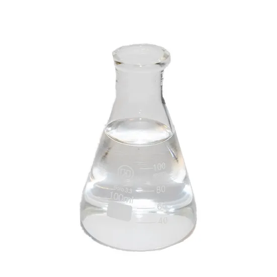 Vinyltrimethoxysilane CAS 2768-02-7 for Rubber Auxiliary Agents with Customizable Packaging