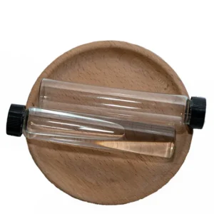 1-Octen-3-Ol CAS 3391-86-4 Liquid Food Additive with Custom Packaging from China
