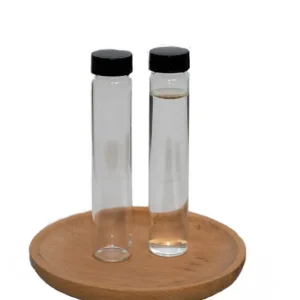 Vinyltrimethoxysilane CAS 2768-02-7 for Resin Modification and Casting Compounds with Low-Viscosity