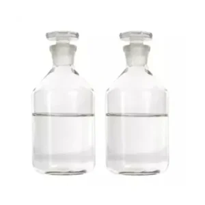 Vinyltrimethoxysilane CAS 2768-02-7 for Fiberglass Textile Coatings and Reinforcement
