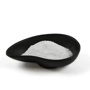 Hydroxylamine Hydrochloride CAS 5470-11-1 White Powder for Organic Synthesis Reactions