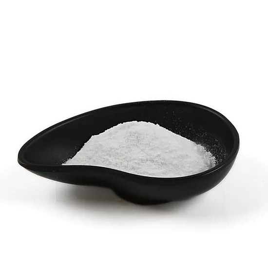 Hydroxylamine Hydrochloride CAS 5470-11-1 White Powder for Organic Synthesis Reactions