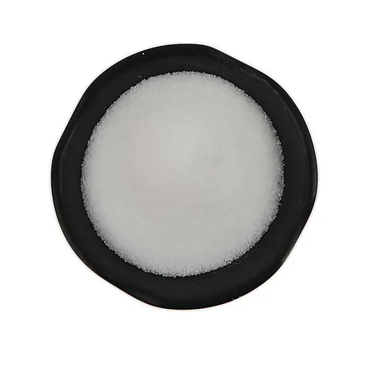 Methyl Carbazate 98% 6294-89-9 for Agrochemical Intermediate 25kg Bags
