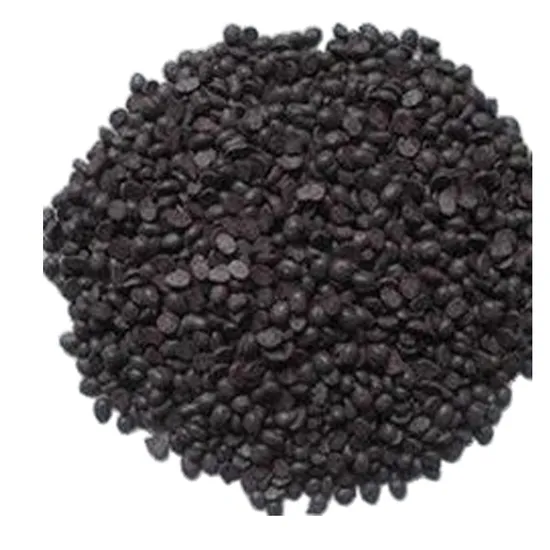 1,4-Benzenediamine Derivative Rubber Stabilizer Antioxidant Blend for Polymer Additives 68953-84-4