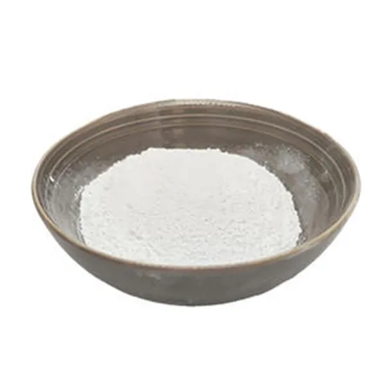 Sodium Cyanoborohydride CAS 25895-60-7 Air-Sensitive Crystalline for Inert Atmosphere Handling