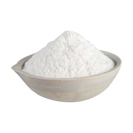 China 99% Nicotinic Acid 59-67-6 Water Soluble Synthesis Material Intermediate for Metal Finishing