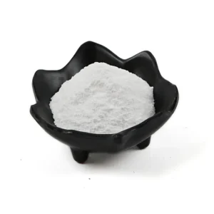 CAS 10060-12-5 Chromic Chloride Hexahydrate for Synthesis Material Intermediates