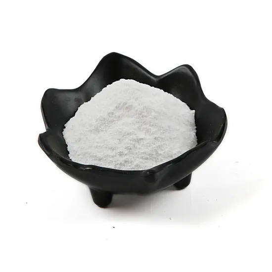 CAS 10060-12-5 Chromic Chloride Hexahydrate for Synthesis Material Intermediates
