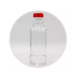 Vinyltrimethoxysilane CAS 2768-02-7 UV-Stable Coupling Agent for Composite Materials and Reinforced Plastics