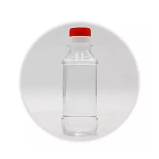 Vinyltrimethoxysilane CAS 2768-02-7 UV-Stable Coupling Agent for Composite Materials and Reinforced Plastics
