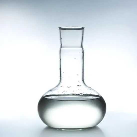 1-Octen-3-Ol CAS 3391-86-4 Stable Formulation for Household Product Scents