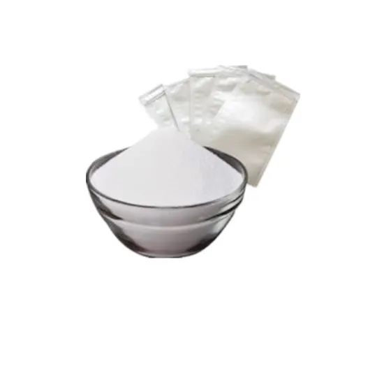 Thymol 99% Natural Preservative 89-83-8 Food Grade 25kg Bags China Supplier
