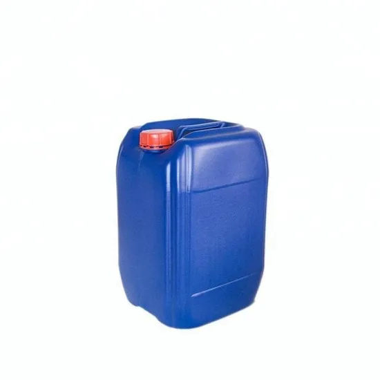 Poly(Diallyldimethylammonium Chloride) 200kg Drums Strong Cationic Charge Papermaking Retention Aid - Image 5