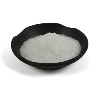 Phenol 99% 108-95-2 Synthesis Nylon Production Chemical Intermediate 1000kg Drums