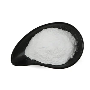 Hydroxylamine Hydrochloride CAS 5470-11-1 for Metal Surface Preparation White Powder