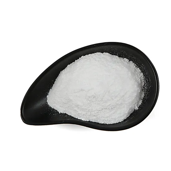 Hydroxylamine Hydrochloride CAS 5470-11-1 for Metal Surface Preparation White Powder