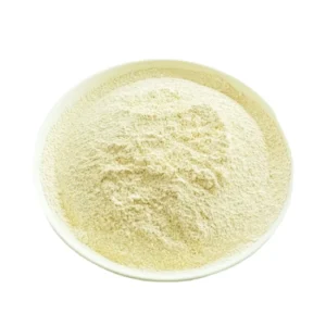 2,4-Diethyl-9h-Thioxanthen-9-One Photosensitizer DETX CAS 82799-44-8 Industrial Grade Powder