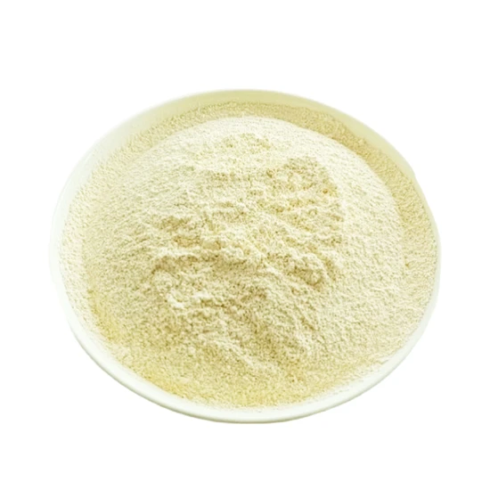 2,4-Diethyl-9h-Thioxanthen-9-One Photosensitizer DETX CAS 82799-44-8 Industrial Grade Powder