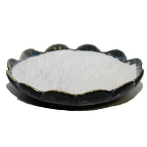 High Viscosity Polyanionic Cellulose PAC 9004-32-4 25kg Bags for Oilfield Fluid Loss Control