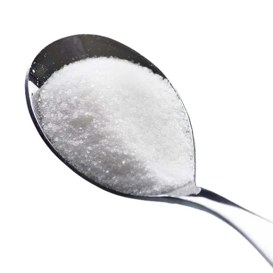 Potassium Iodide 7681-11-0 Technical Grade ISO Certified Synthesis Powder for Industry - Image 4