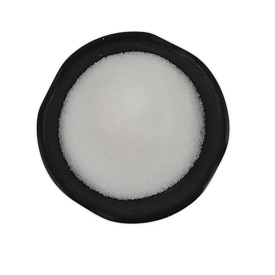Glycolic Acid C2h4o3 CAS 79-14-1 High Purity Powder for Radiant Skin Care