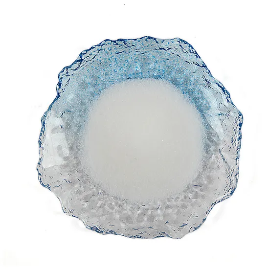 Recycled Dimethyl Terephthalate CAS 120-61-6 for Sustainable Textile Synthesis - Image 2