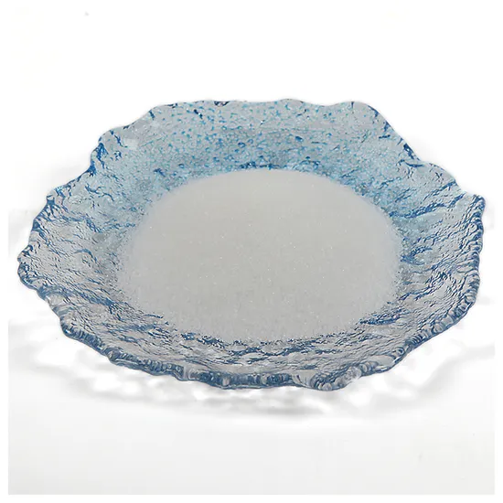 Recycled Dimethyl Terephthalate CAS 120-61-6 for Sustainable Textile Synthesis