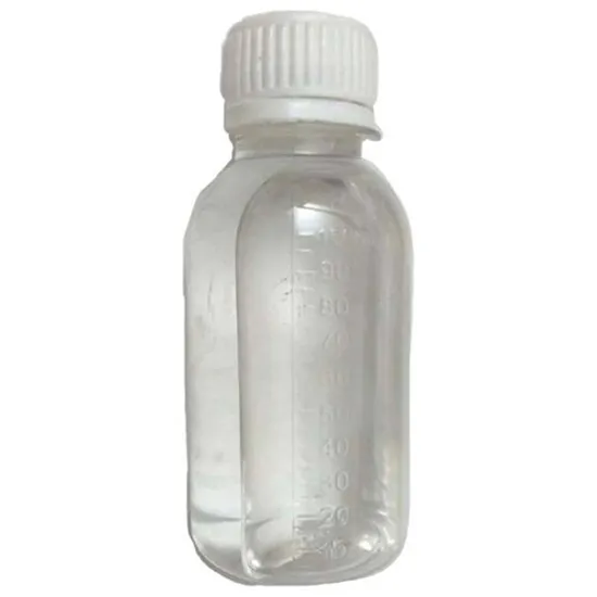 Dimethyl Sulfoxide DMSO CAS 67-68-5 Industrial Grade Colorless Liquid for Synthesis