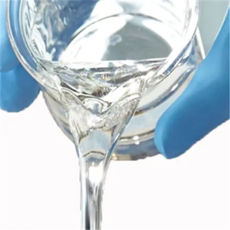99.5% Propylene Glycol 57-55-6 Heat Transfer Fluid 200kg Drums for Industrial Use