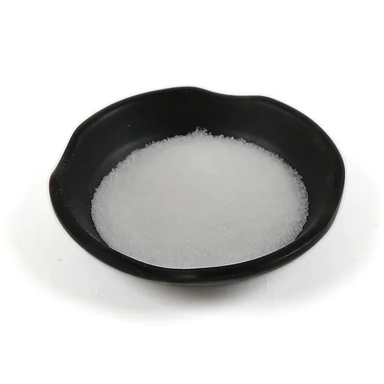 Dimethyl Terephthalate CAS 120-61-6 Industrial Grade Powder for Dye & Pigment Synthesis