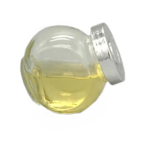 2-Hydroxy-2-Methylpropiophenone 7473-98-5 UV Initiator for Printing with Low Yellowing