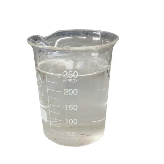2-Hydroxyethyl Methacrylate 99% Purity UV Curing Dental Materials Alternative 868-77-9 - Image 2
