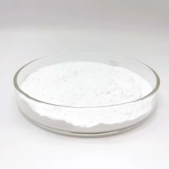 Antioxidant 1010 6683-19-8 White Powder for Industrial Applications Low Volatility