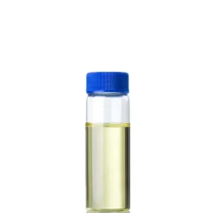Sodium Benzotriazole 15217-42-2 Metal Passivator with High Solubility for Industrial Use