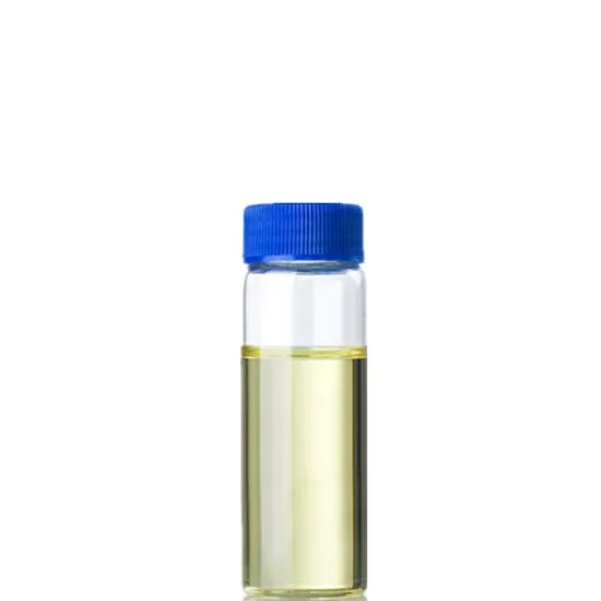 Sodium Benzotriazole 15217-42-2 Metal Passivator with High Solubility for Industrial Use