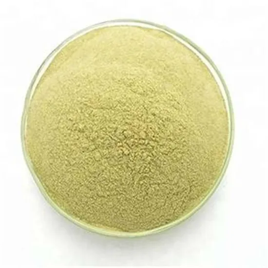 Phenylbis(2,4,6-Trimethylbenzoyl)Phosphine Oxide Photoinitiator for Clear Coat High Efficiency 162881-26-7 - Image 2