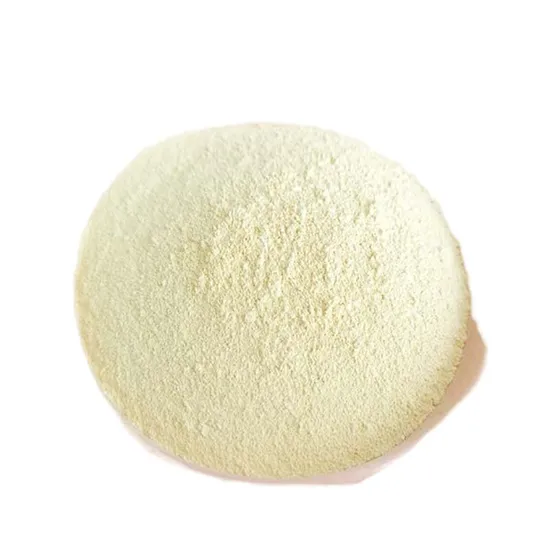 Phenylbis(2,4,6-Trimethylbenzoyl)Phosphine Oxide Photoinitiator for Clear Coat High Efficiency 162881-26-7