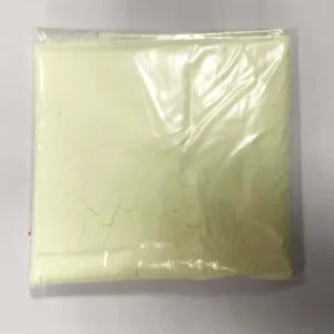 Bisacylphosphine Oxide 270586-78-2 BAPO Initiator for Pigmented Systems High Efficiency