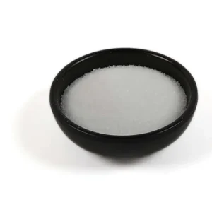 Benzophenone 119-61-9 Diphenyl Ketone for Coatings Applications Low Cost High Efficiency