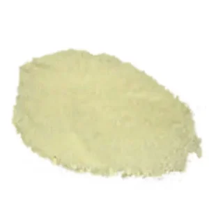 2,4-Diethyl-9h-Thioxanthen-9-One for Printing with Long Wavelength Absorption 82799-44-8