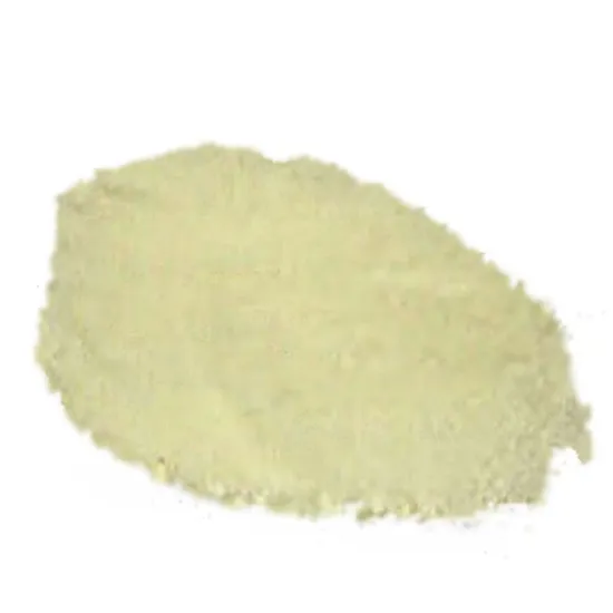 2,4-Diethyl-9h-Thioxanthen-9-One for Printing with Long Wavelength Absorption 82799-44-8