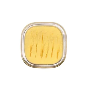 China 98% DHMBP 131-54-4 Light Stabilizer for Plastic Coating 20kg Drums