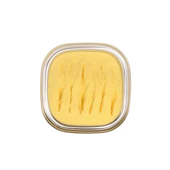 China 98% DHMBP 131-54-4 Light Stabilizer for Plastic Coating 20kg Drums