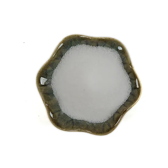 1,3-Dimethylurea 96-31-1 Dmu High Solubility Industrial Synthesis Material Intermediates