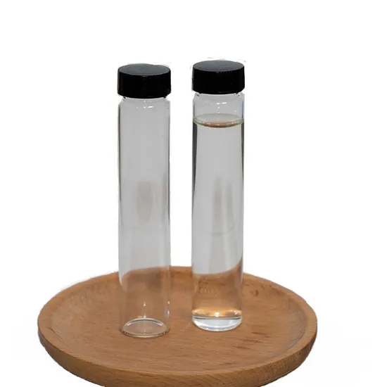 Ethyl Difluoroacetate 454-31-9 Organic Synthesis High Reactivity Industrial Grade