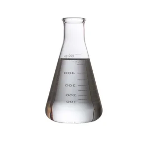 Ethyl Acetate 141-78-6 High Solvency Power for Coating Applications Low Residue