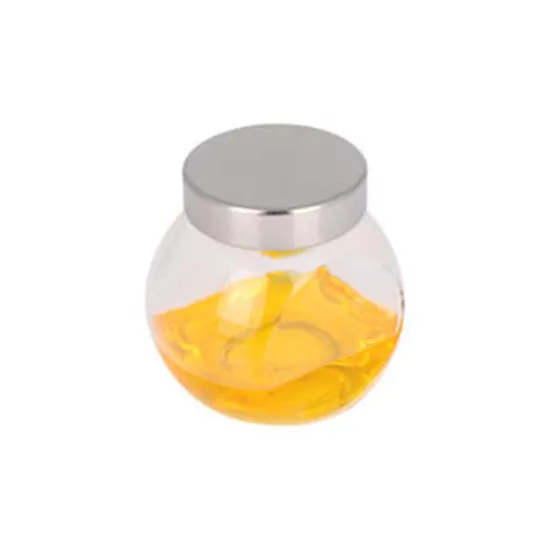 Methylhexahydrophthalic Anhydride CAS 25550-51-0 Industrial Grade Colorless Liquid for Synthesis Intermediates
